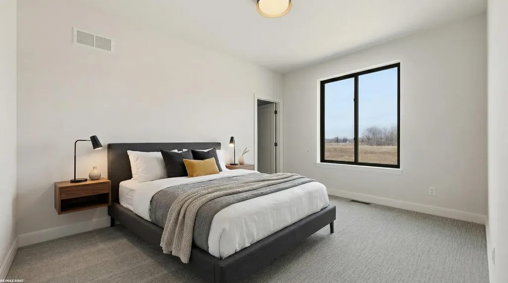 17492 Gilmore Road Armada Township MI 48005
