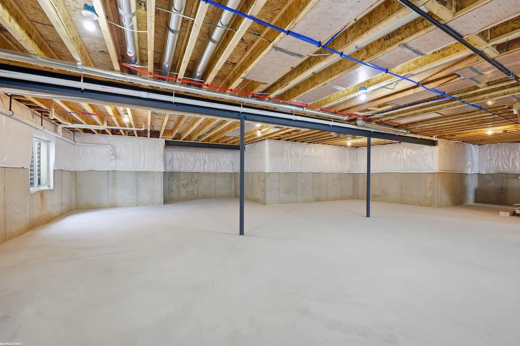 17492 Gilmore Road Armada Township MI 48005
