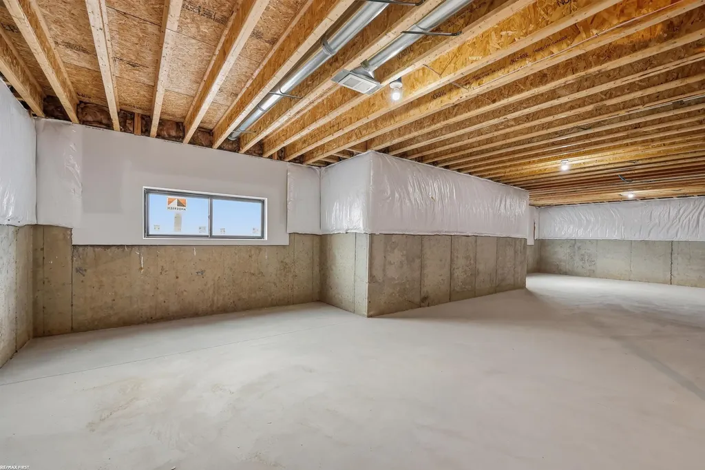 17492 Gilmore Road Armada Township MI 48005