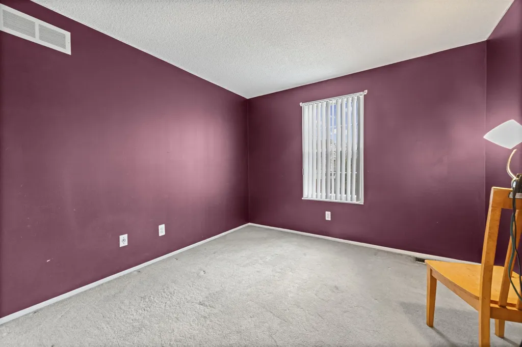 24704 Meadow Lane Harrison Charter Township MI 48045