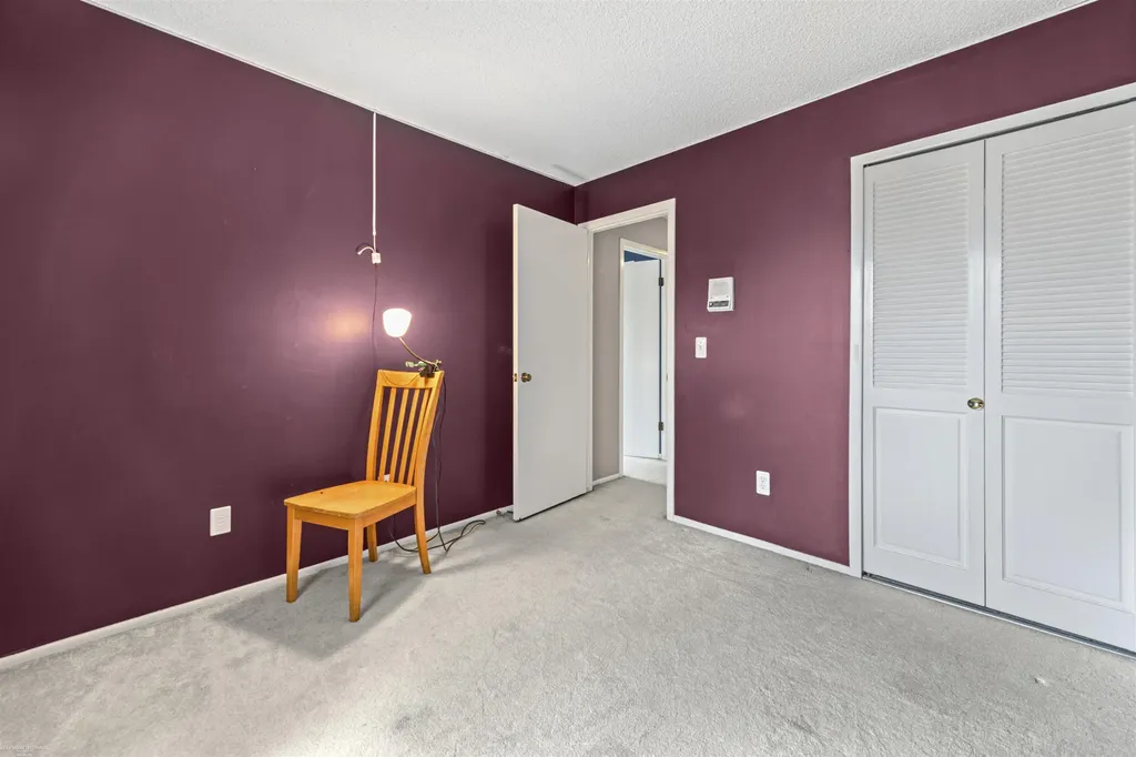 24704 Meadow Lane Harrison Charter Township MI 48045