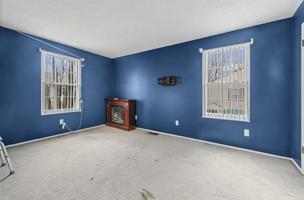 24704 Meadow Lane Harrison Charter Township MI 48045