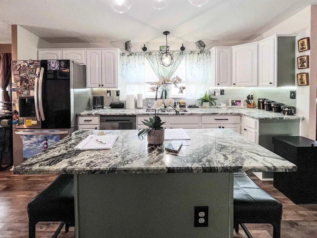 37130 Stone Way Lenox Township MI 48048