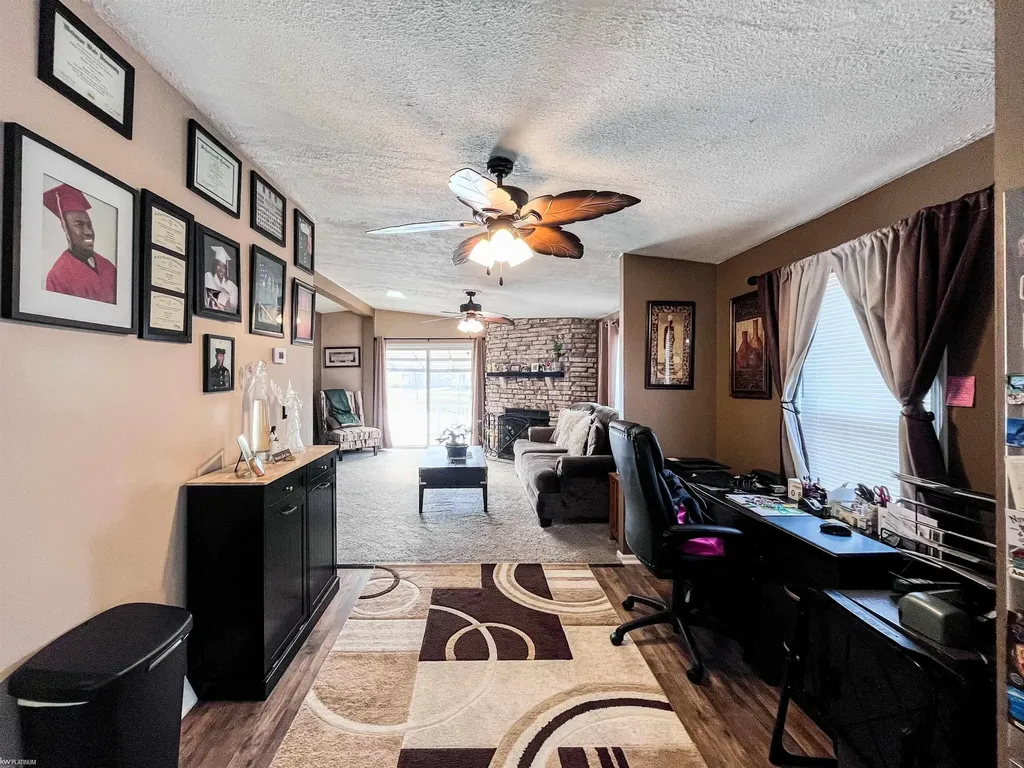 37130 Stone Way Lenox Township MI 48048