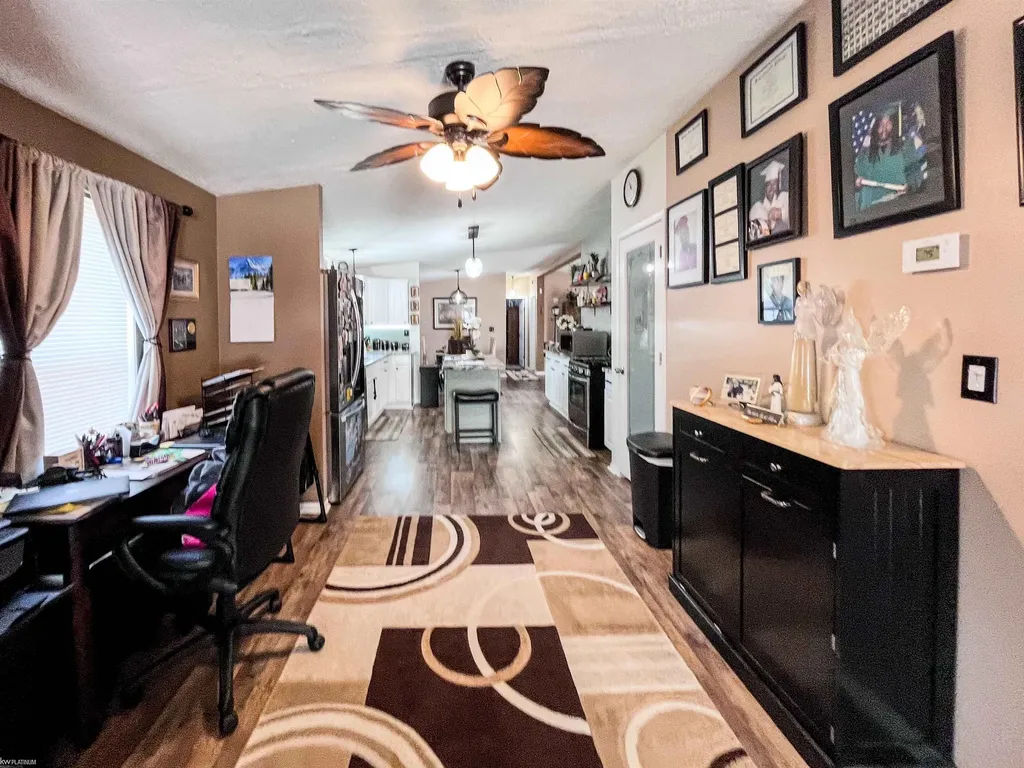 37130 Stone Way Lenox Township MI 48048