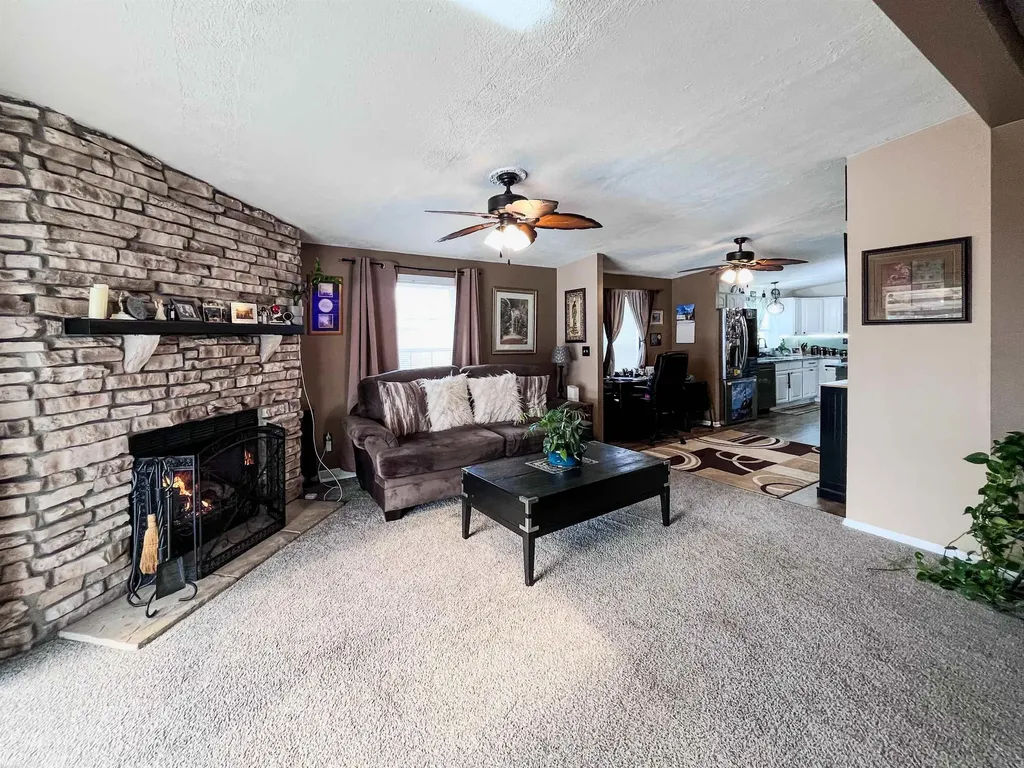 37130 Stone Way Lenox Township MI 48048