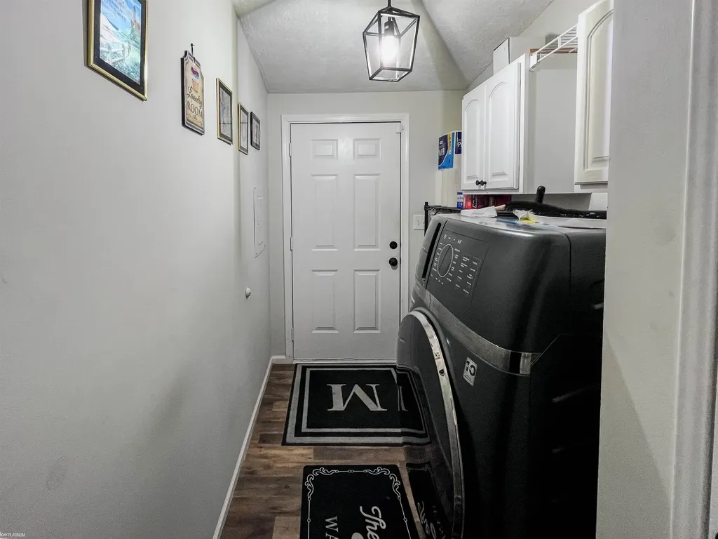 37130 Stone Way Lenox Township MI 48048