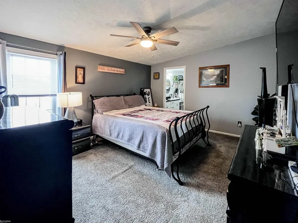 37130 Stone Way Lenox Township MI 48048