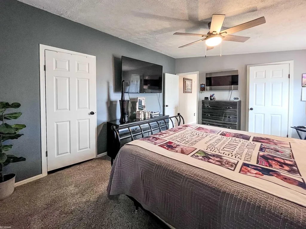 37130 Stone Way Lenox Township MI 48048