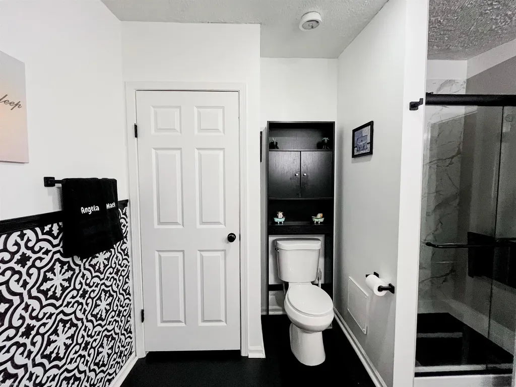 37130 Stone Way Lenox Township MI 48048