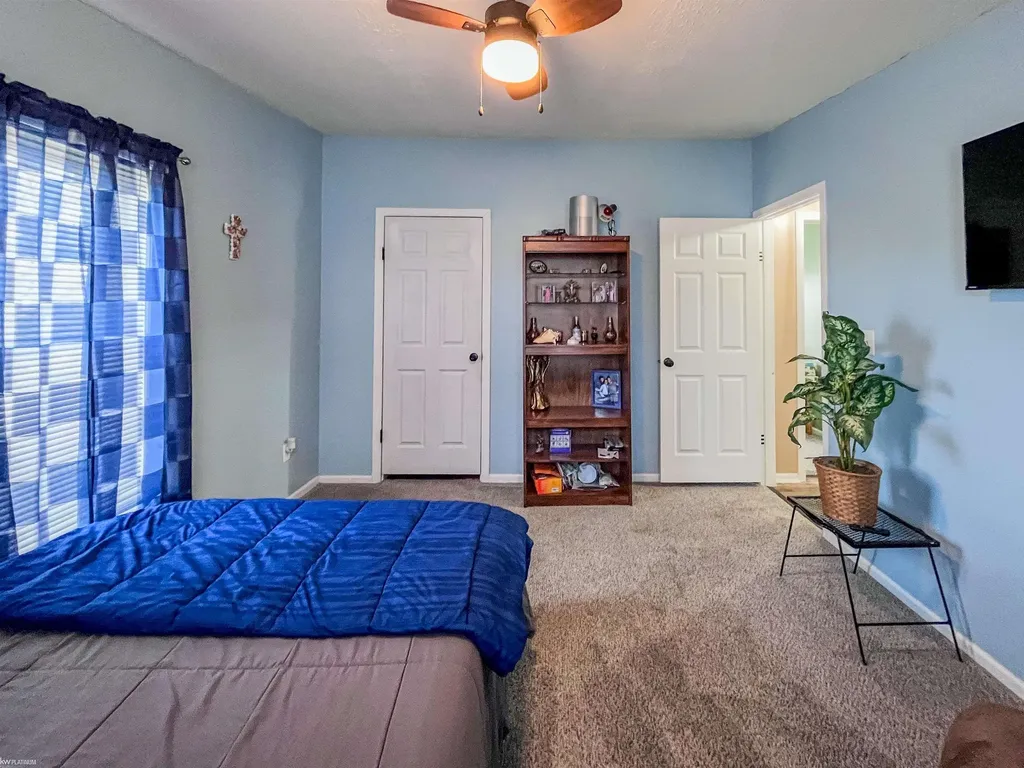 37130 Stone Way Lenox Township MI 48048