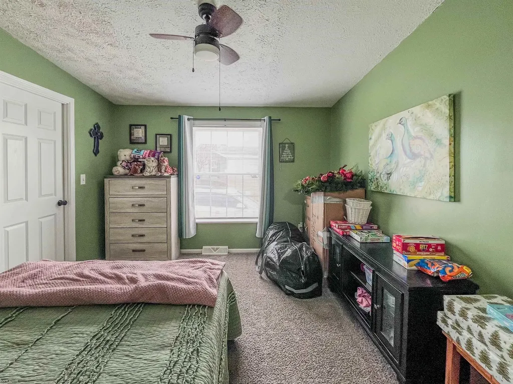 37130 Stone Way Lenox Township MI 48048