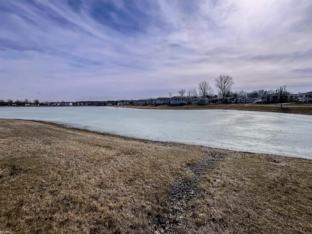 37130 Stone Way Lenox Township MI 48048