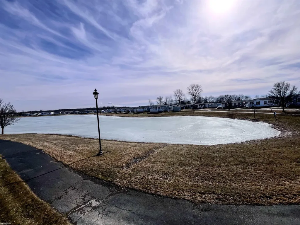 37130 Stone Way Lenox Township MI 48048