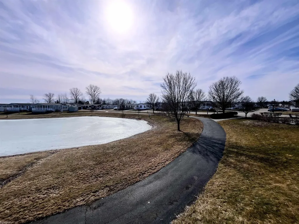 37130 Stone Way Lenox Township MI 48048