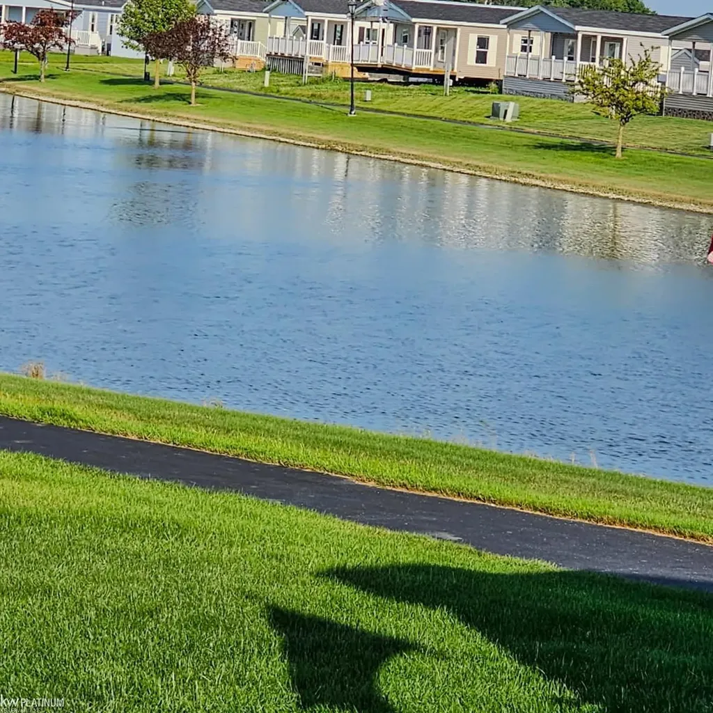 37130 Stone Way Lenox Township MI 48048