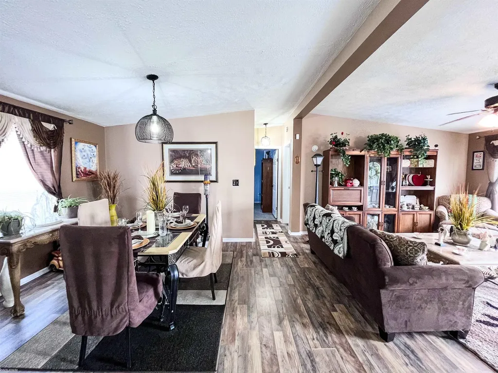 37130 Stone Way Lenox Township MI 48048