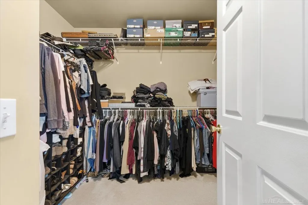 51381 Mauro Lane Macomb Township MI 48042