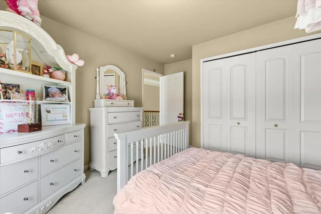 51381 Mauro Lane Macomb Township MI 48042