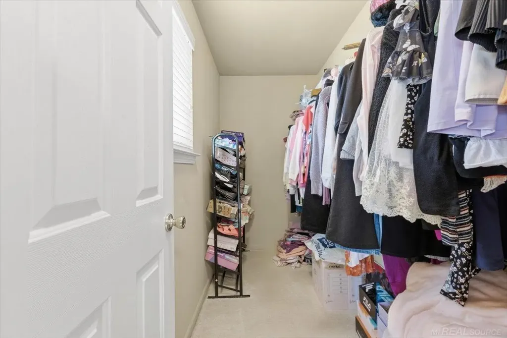 51381 Mauro Lane Macomb Township MI 48042