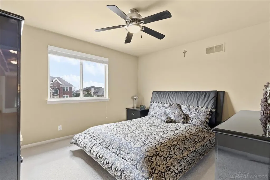 51381 Mauro Lane Macomb Township MI 48042