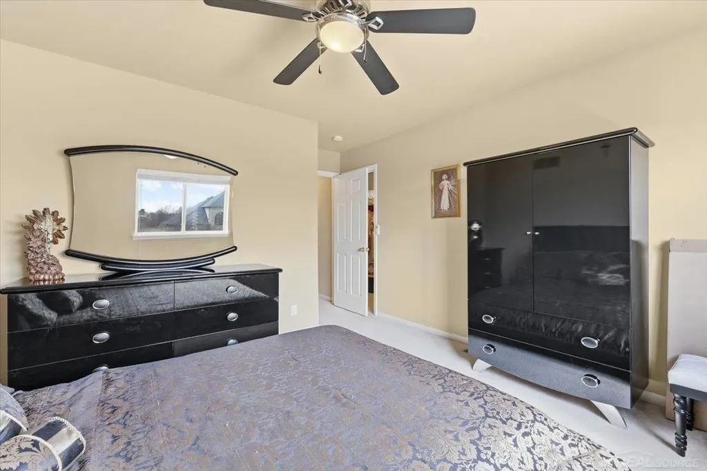 51381 Mauro Lane Macomb Township MI 48042