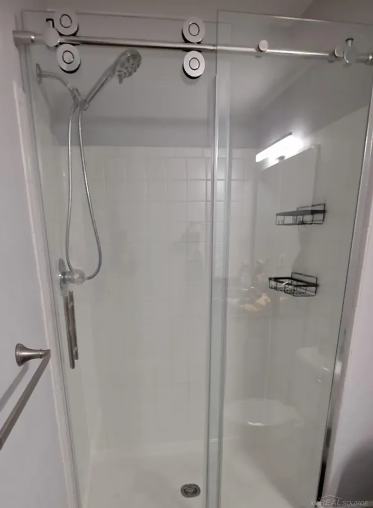 46101 Allenton Street Macomb Township MI 48044