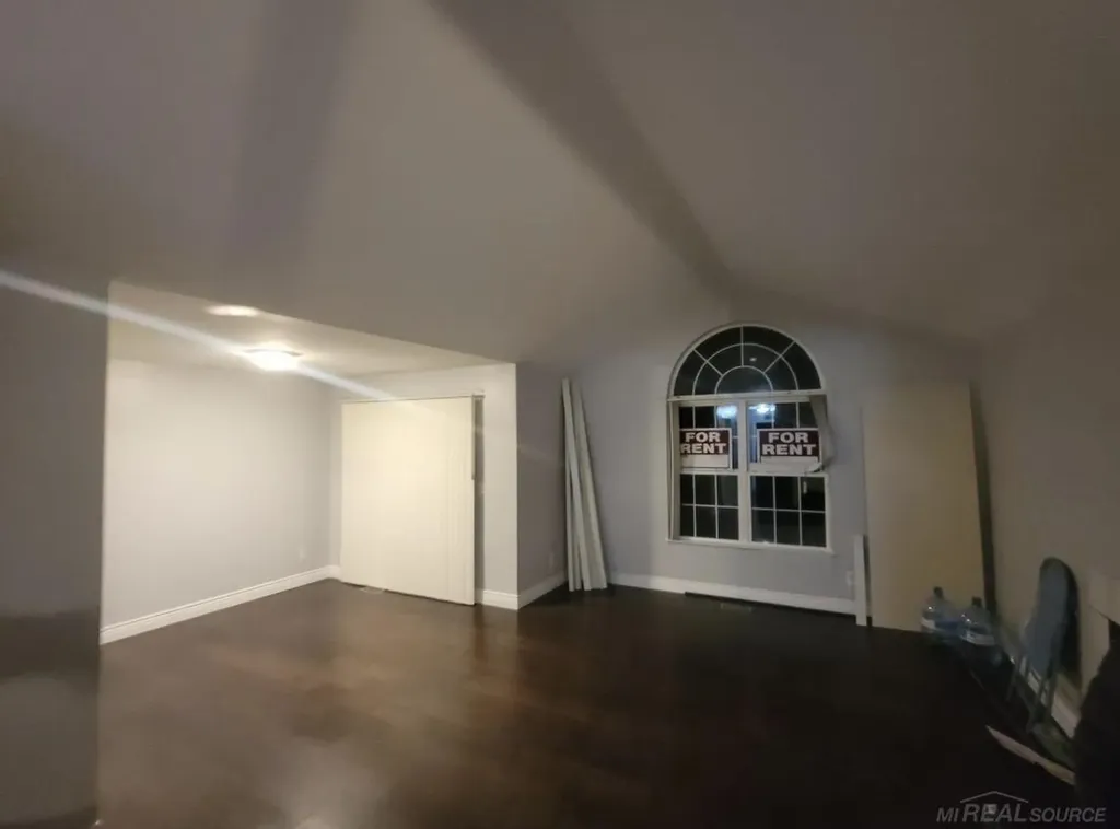 46101 Allenton Street Macomb Township MI 48044