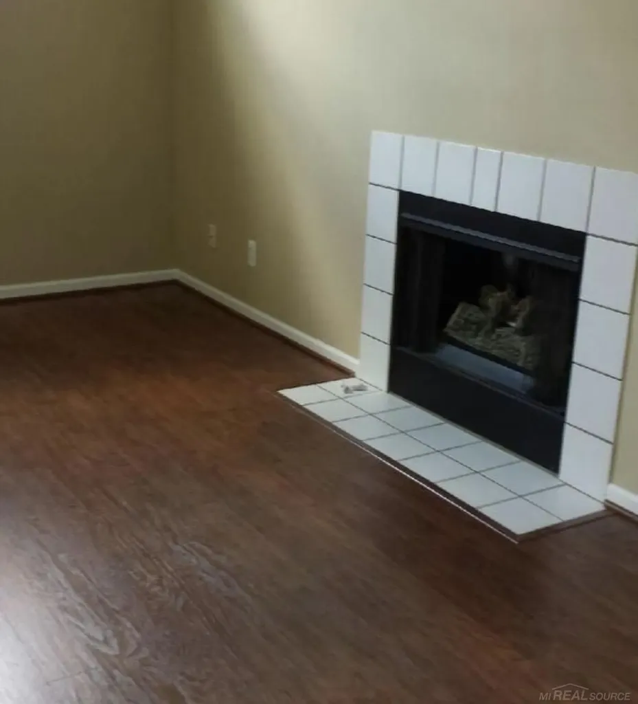 46101 Allenton Street Macomb Township MI 48044