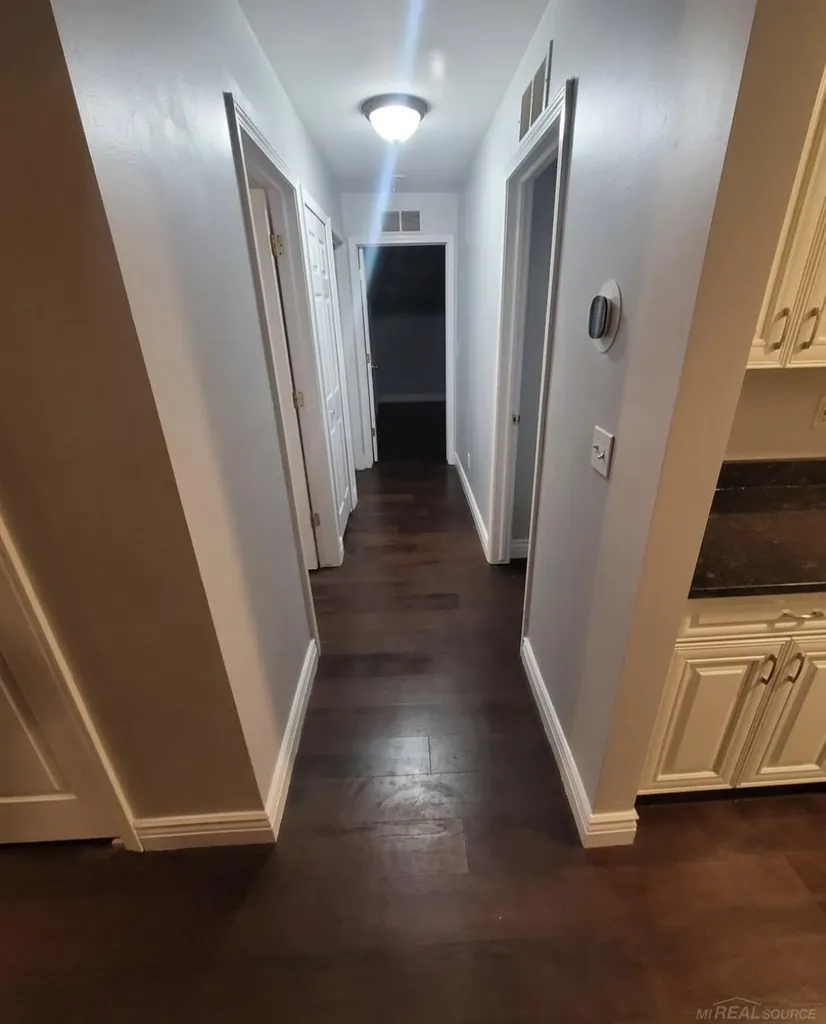 46101 Allenton Street Macomb Township MI 48044
