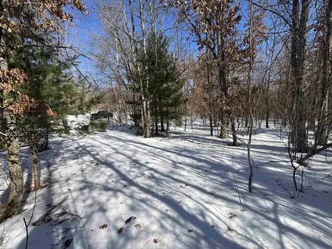 0 Pocahontas Trail Beaver Creek Township MI 48653