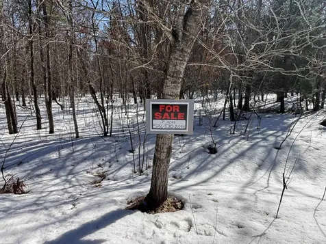 0 Pocahontas Trail Beaver Creek Township MI 48653
