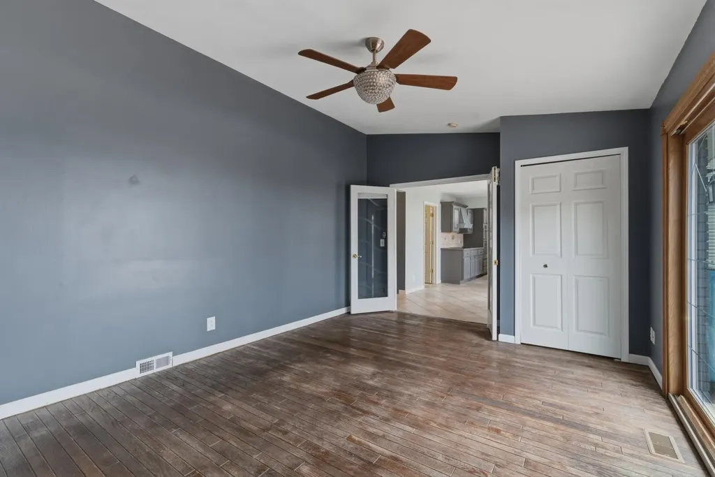 35568 Hamer Street New Baltimore City MI 48047