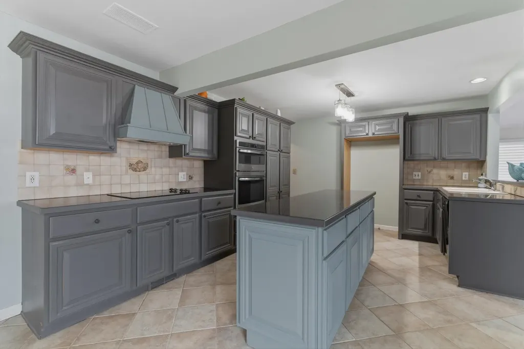 35568 Hamer Street New Baltimore City MI 48047