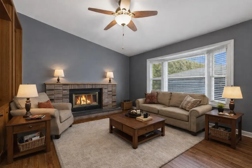 35568 Hamer Street New Baltimore City MI 48047