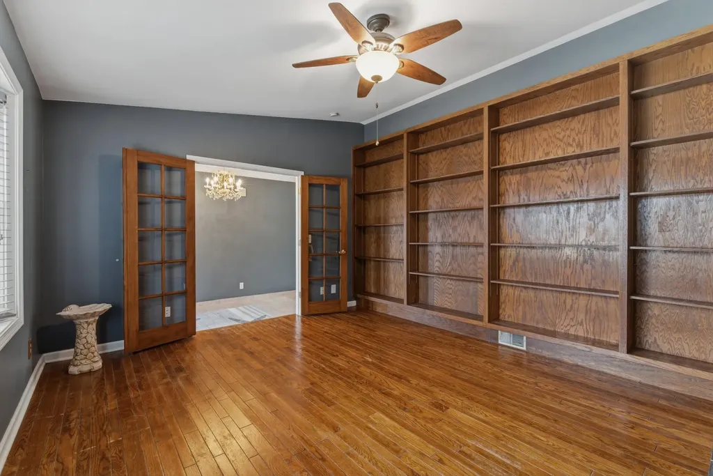 35568 Hamer Street New Baltimore City MI 48047