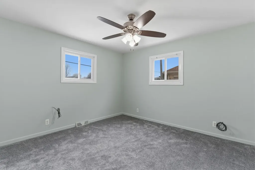 35568 Hamer Street New Baltimore City MI 48047