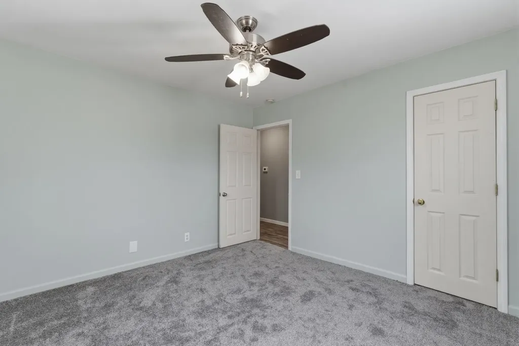 35568 Hamer Street New Baltimore City MI 48047