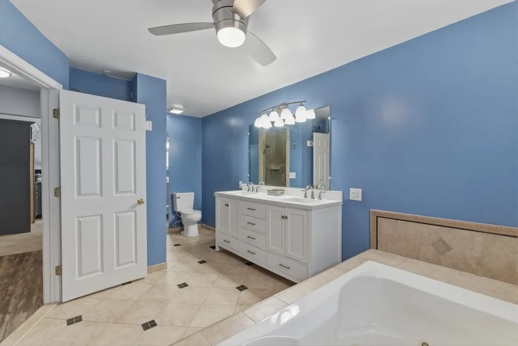 35568 Hamer Street New Baltimore City MI 48047