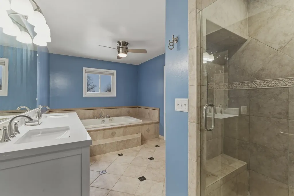 35568 Hamer Street New Baltimore City MI 48047