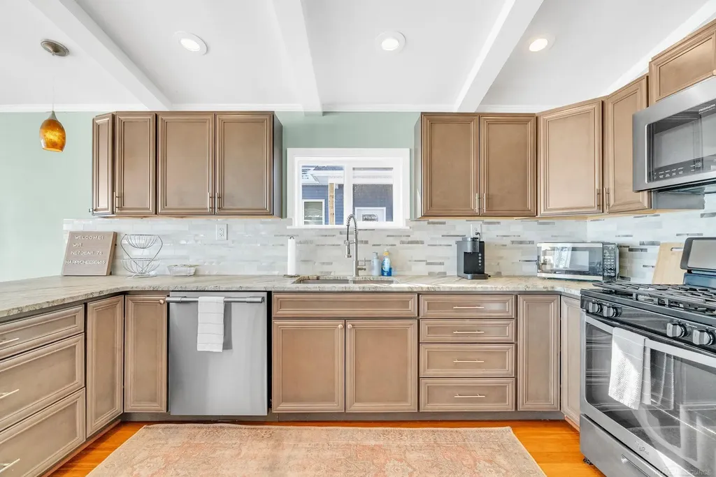8723 Lakeshore Road Worth Township MI 48450