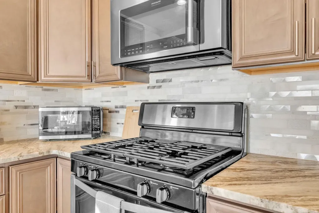 8723 Lakeshore Road Worth Township MI 48450