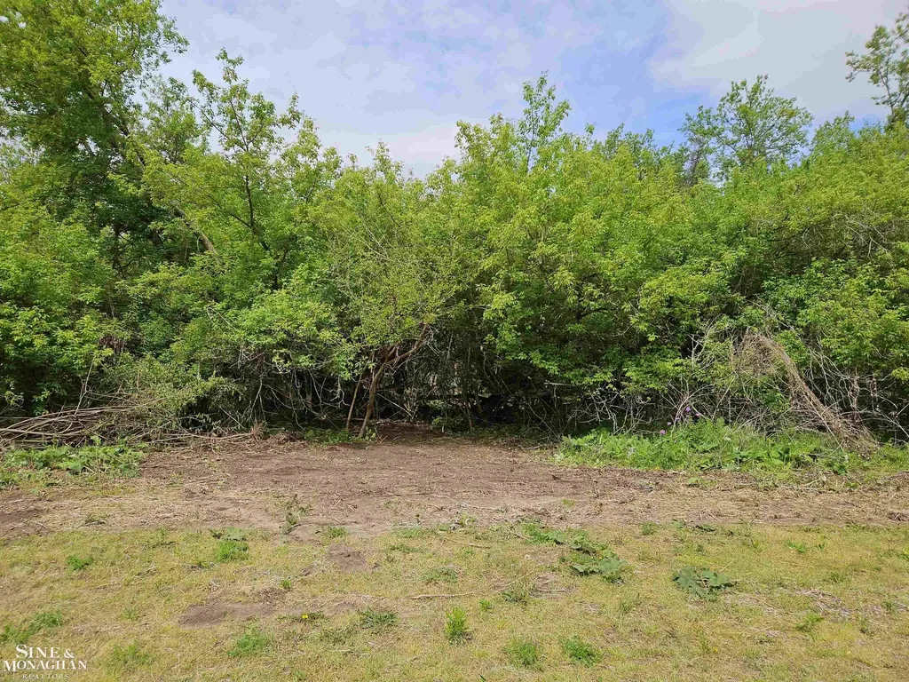 73763 Coon Creek Road Armada Township MI 48005