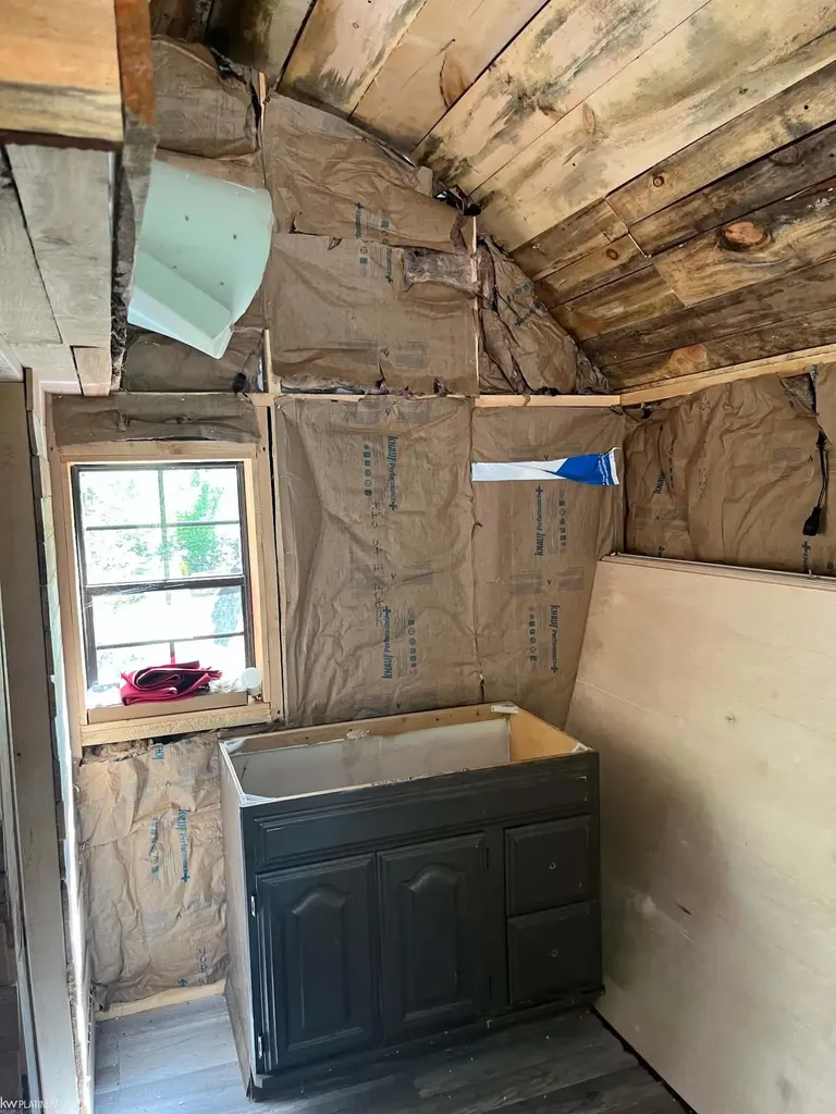 4123 Waterman Road Vassar Township MI 48768