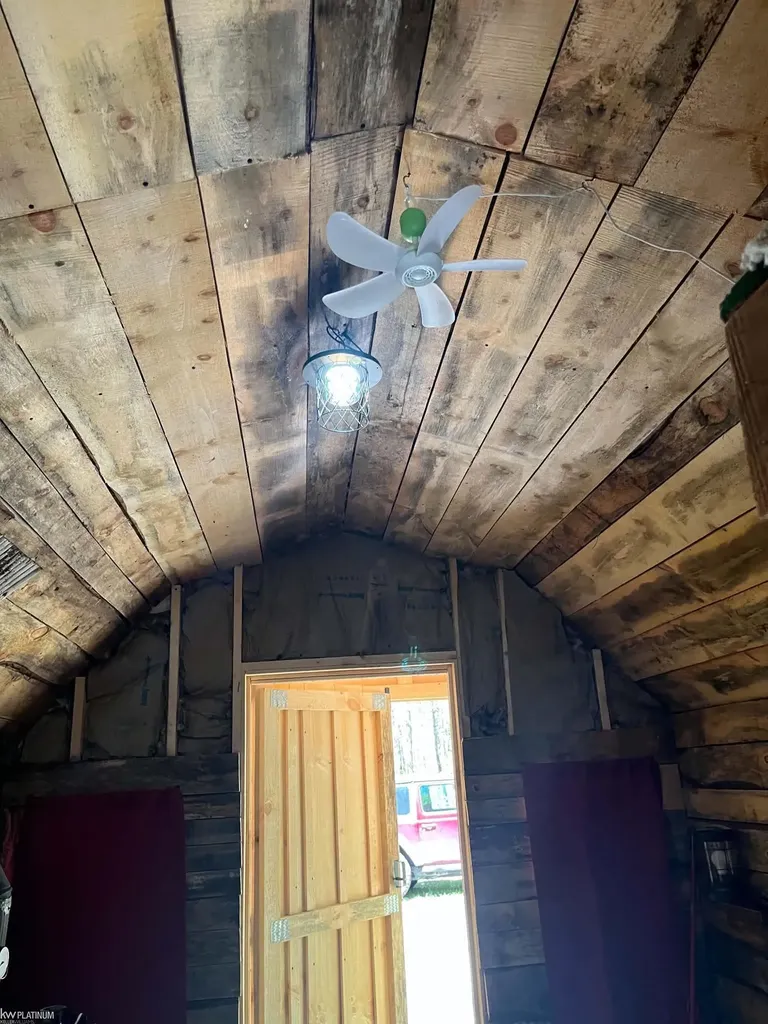 4123 Waterman Road Vassar Township MI 48768