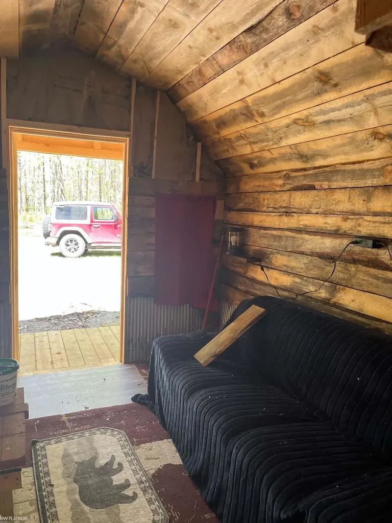 4123 Waterman Road Vassar Township MI 48768