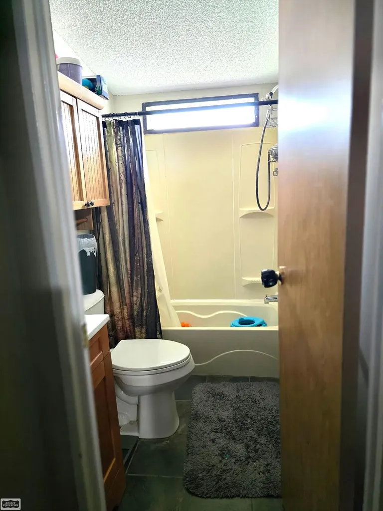 21310 Boquet Drive Macomb Township MI 48044