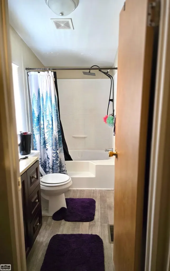 21310 Boquet Drive Macomb Township MI 48044