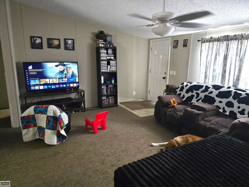 21310 Boquet Drive Macomb Township MI 48044
