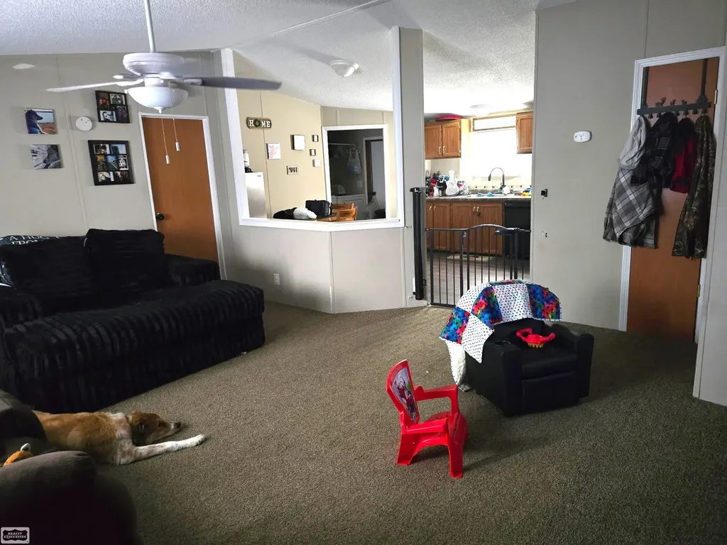 21310 Boquet Drive Macomb Township MI 48044
